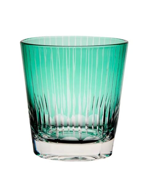 john lewis tumbler glasses.